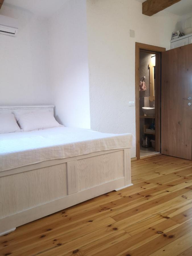 Iguana House Daire Stari Bar Dış mekan fotoğraf