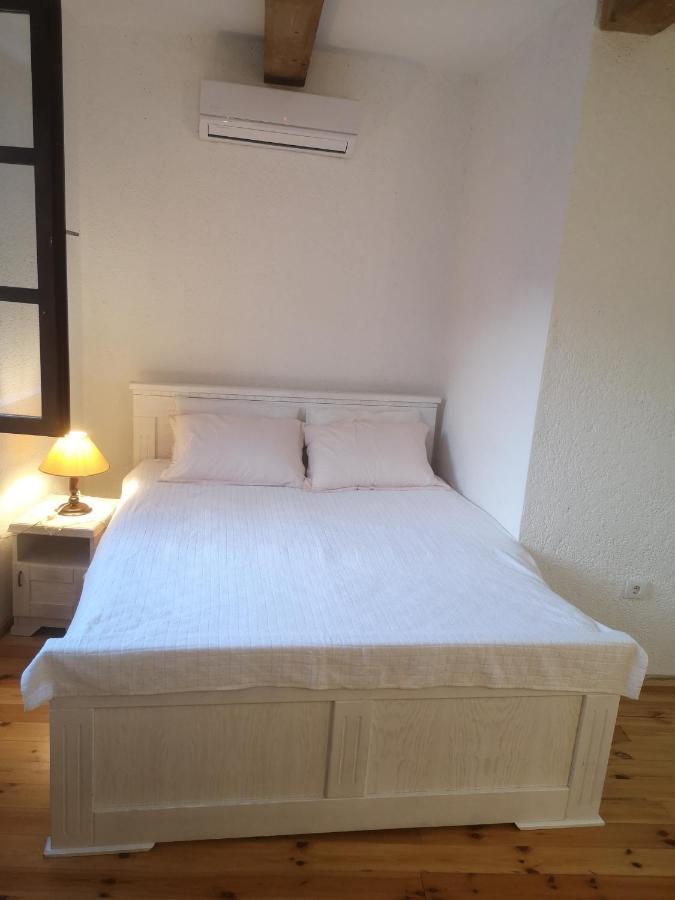 Iguana House Daire Stari Bar Dış mekan fotoğraf